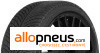 PNEU Michelin PILOT ALPIN 5 SUV 295/45R20 114V XL