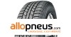 PNEU Rotalla S110 WT 215/60R16 103R C