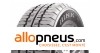 PNEU Ilink L-STRONG36 195/75R16 107R