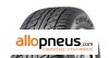 PNEU Centara VANTI CS 275/55R17 109V