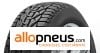 PNEU Riken europe SNOW 225/50R17 94H