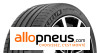 PNEU Michelin PILOT SPORT 4 SUV 255/60R18 112W XL