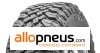 PNEU Falken WILDPEAK M/T01 33/12.5R15 108Q