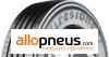 PNEU Firestone FS411 245/70R17.5 136M