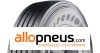 PNEU Firestone FS422+ 315/70R22.5 154L M+S,3PMSF