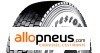 PNEU Firestone FD622+ 315/70R22.5 154L M+S,3PMSF