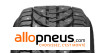 PNEU Riken europe STUD 2 195/60R15 92T XL