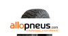 PNEU Tracmax X-PRIVILO M/T 265/75R16 109Q