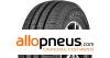 PNEU Tracmax TRANSPORTER RF19 175/80R14 99R C