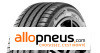 PNEU Kleber DYNAXER HP4 195/50R15 82H