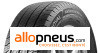 PNEU Uniroyal ALLSEASON MAX 215/70R15 109R C
