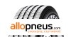 PNEU Anteo PRO-T 215/75R17.5 135J TL,M+S