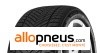 PNEU Imperial ALLSEASON DRIVER 215/70R16 100H