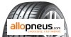 PNEU Hankook VENTUS S1 EVO 3 SUV K127A 275/50R19 112W XL