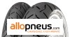 PNEU Continental CONTI TRAIL ATTACK 3 150/70R18 70W TL,Arrière,Radial