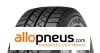 PNEU Goodyear VECTOR 4SEASONS CARGO 195R14 106S C