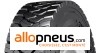 PNEU Continental CROSSTRAC HD3 315/80R22.5 156K