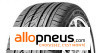 PNEU Joyroad SPORT RX6 235/45R18 98Y