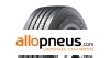 PNEU Hankook AL 22 295/80R22.5 154M M+S
