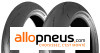 PNEU Bridgestone BATTLAX RS11 120/70R17 58W TL,Avant,Radial