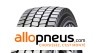PNEU Anteo PRO-D 315/80R22.5 156L M+S,3PMSF