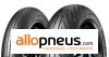 PNEU Pirelli ANGEL GT II 150/70R17 69W TL,Arrière,Radial