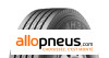 PNEU Hankook AH 33 11R22.5 148L