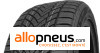 PNEU Tracmax A/S TRAC SAVER 195/55R20 95H XL