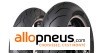 PNEU Dunlop SPORTSMART MK3 180/55R17 73W TL,Arrière,Radial