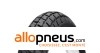 PNEU Dunlop DT3-R 150/70R18 70V TL,Arrière,Radial