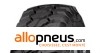 PNEU Firemax FM523 245/75R16 120Q