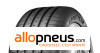 PNEU Goodyear EAGLE F1 ASYMMETRIC 5 295/25R21 96Y XL,FP