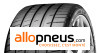 PNEU Goodyear EAGLE F1 SUPERSPORT 205/40R18 86Y XL