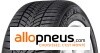 PNEU Semperit SPEED GRIP 3 205/55R16 94H XL