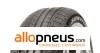 PNEU Sunwide CONQUEST 215/70R16 100H