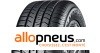 PNEU Yokohama GEOLANDAR X-CV G057 255/50R20 109W