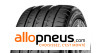 PNEU Yokohama ADVAN SPORT V105 255/50R20 109Y XL