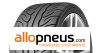 PNEU Yokohama ADVAN NEOVA AD08RS 215/45R16 86W