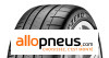 PNEU Pirelli P ZERO CORSA 285/40R21 109Y XL,N0