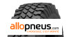 PNEU Kenda K576A KONGUR 30x10-14 63M 8 plis E,Diagonal