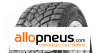 PNEU Mazzini SNOW LEOPARD 205/65R16 107T
