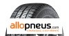 PNEU Hankook WINTER ICEPT LV RW12 165/70R14 89R