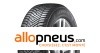 PNEU Hankook KINERGY 4S 2 H750A 275/40R20 106W XL