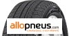 PNEU Firemax FM805+ 245/45R19 102V XL