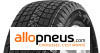 PNEU Firemax FM806 235/50R18 97T