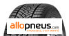 PNEU Goodyear ULTRAGRIP PERFORMANCE + 195/50R15 82H