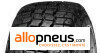 PNEU Black star M+S 2 165/70R13 79Q Reconditionné
