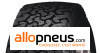 PNEU Black star GLOBE TROTTER 265/70R16 112Q Reconditionné