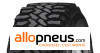 PNEU Black star DAKOTA 245/70R16 107Q Reconditionné