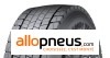 PNEU Goodyear FUELMAX D GEN-2 315/70R22.5 154L